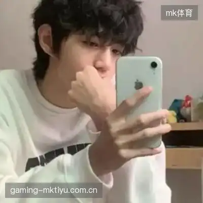 郎河忠